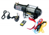 cbone-winch-basi-4e7cd87cdafdf6